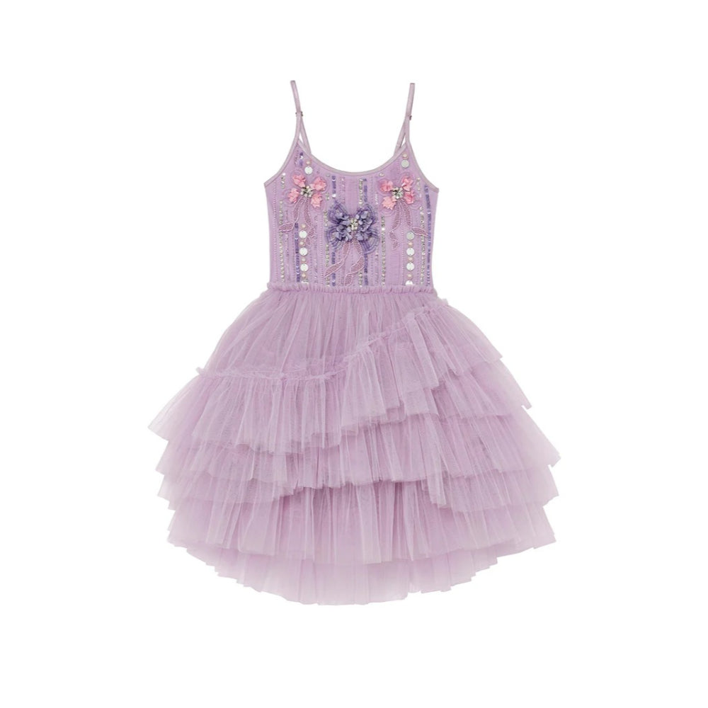 tutu-du-monde-masquerade-tutu-dress-orchid-bloom-tutu-w25tdm10038-3-4