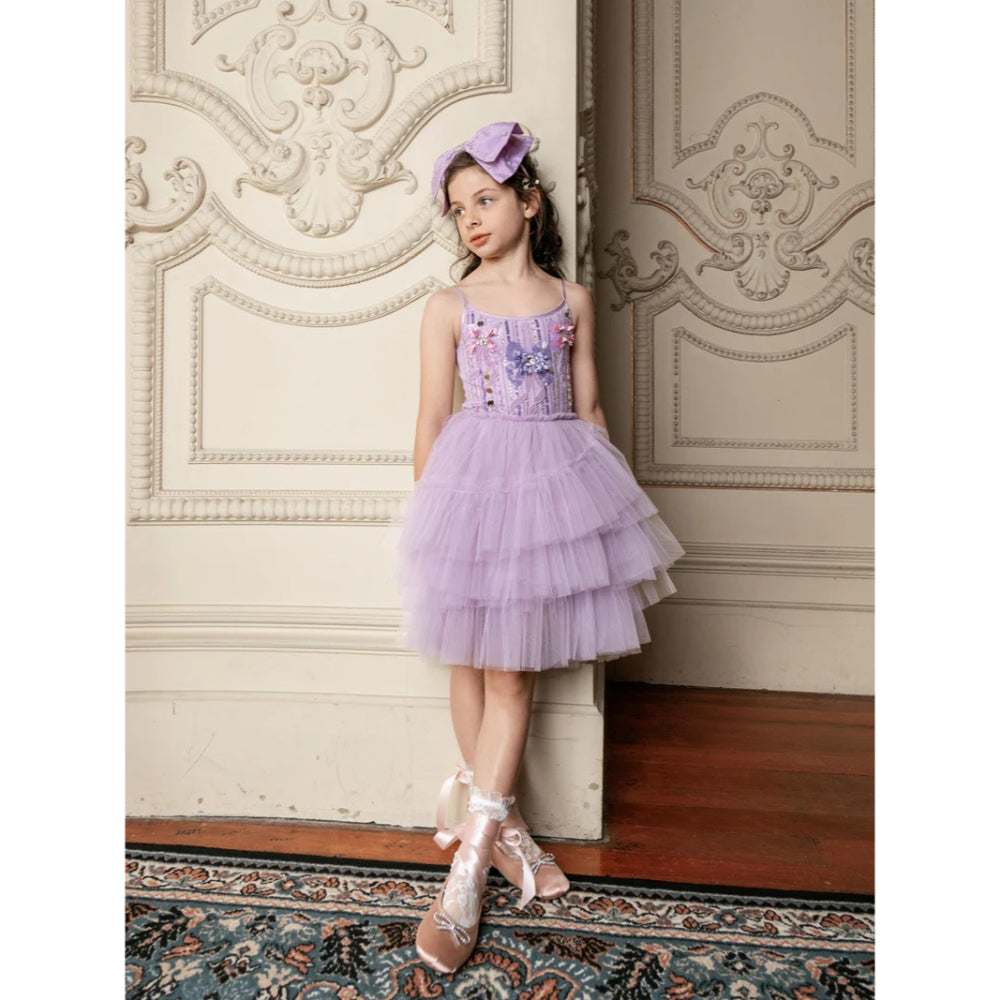 tutu-du-monde-masquerade-tutu-dress-orchid-bloom-tutu-w25tdm10038-3-4