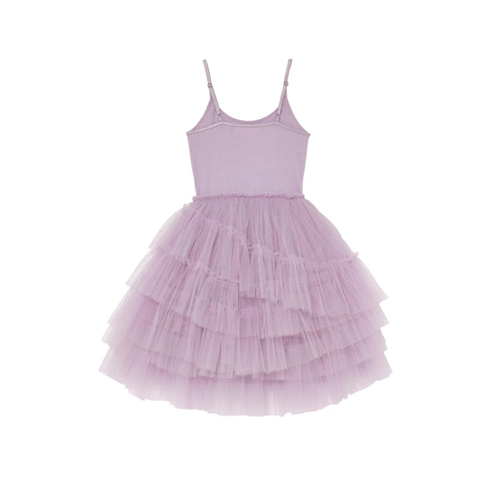 tutu-du-monde-masquerade-tutu-dress-orchid-bloom-tutu-w25tdm10038-3-4