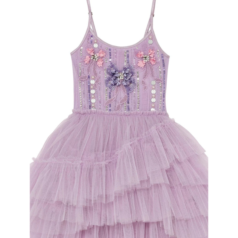tutu-du-monde-masquerade-tutu-dress-orchid-bloom-tutu-w25tdm10038-3-4