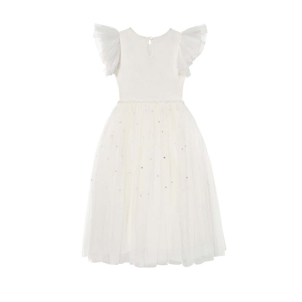 tutu-du-monde-meadow-bright-tutu-dress-milk-clothing-wear-fashion-tutu-s26tdm10844-3-4