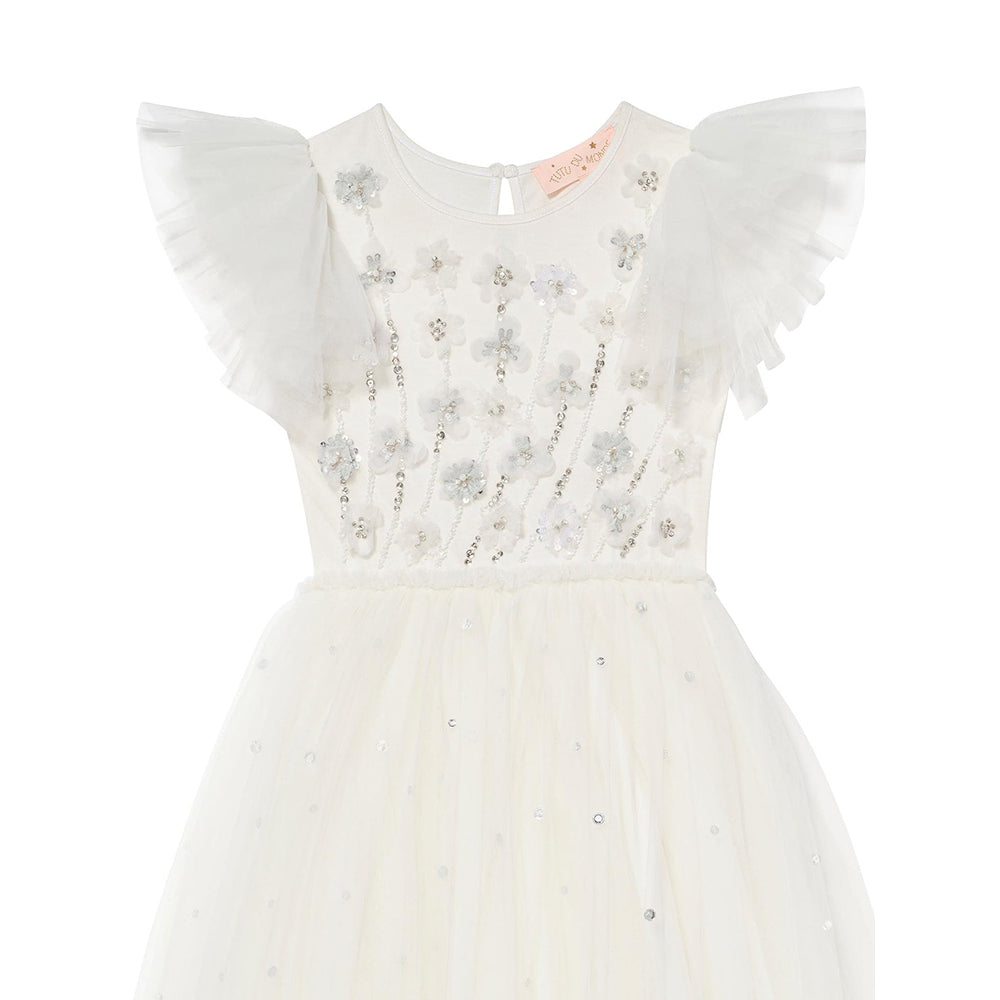tutu-du-monde-meadow-bright-tutu-dress-milk-clothing-wear-fashion-tutu-s26tdm10844-3-4