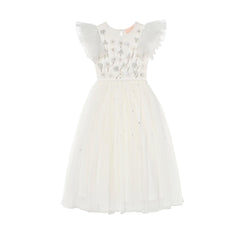 tutu-du-monde-meadow-bright-tutu-dress-milk-clothing-wear-fashion-tutu-s26tdm10844-3-4