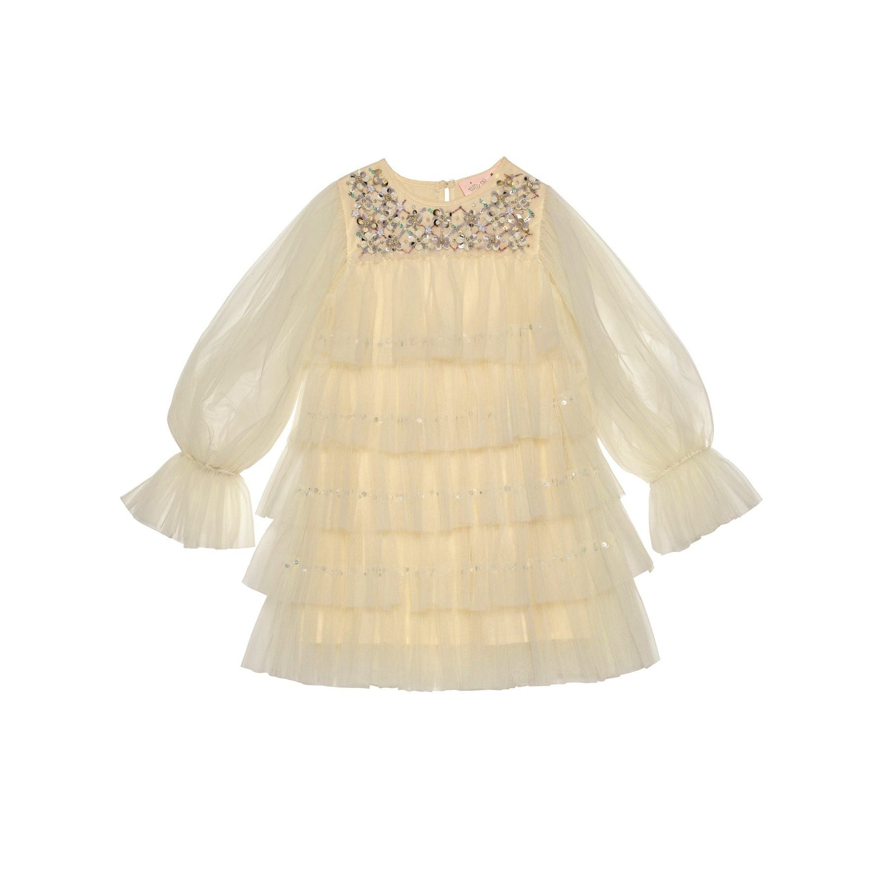 tutu-du-monde-meadow-muse-tulle-dress-parchment-tutu-w25tdm9772-4-5