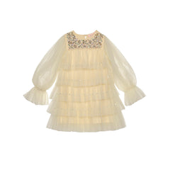 tutu-du-monde-meadow-muse-tulle-dress-parchment-tutu-w25tdm9772-4-5