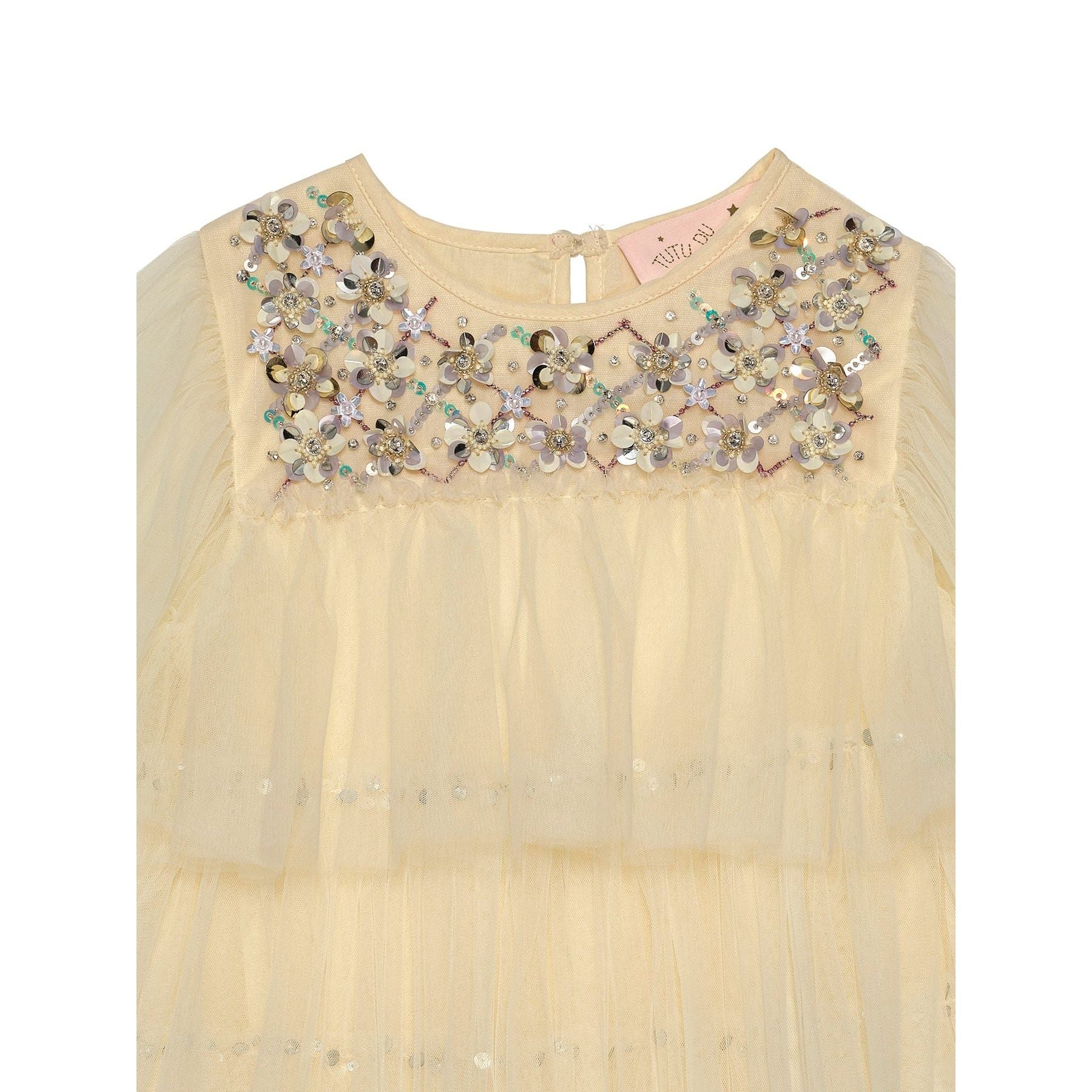 tutu-du-monde-meadow-muse-tulle-dress-parchment-tutu-w25tdm9772-4-5