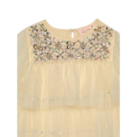 tutu-du-monde-meadow-muse-tulle-dress-parchment-tutu-w25tdm9772-4-5