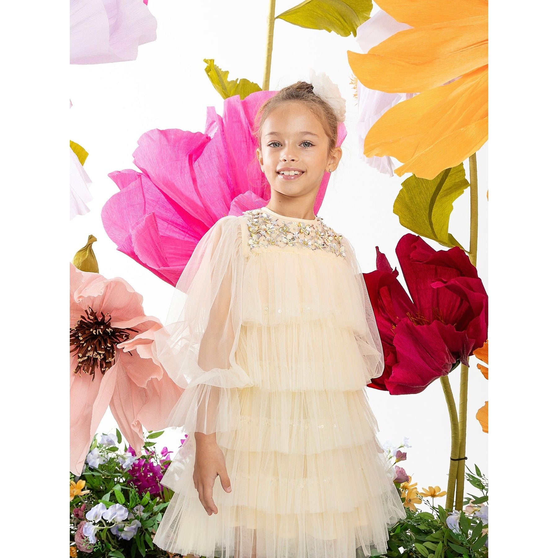 tutu-du-monde-meadow-muse-tulle-dress-parchment-tutu-w25tdm9772-4-5