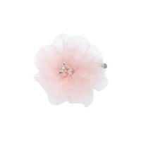 tutu-du-monde-melbourne-hairclip-satin-bow