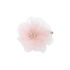 tutu-du-monde-melbourne-hairclip-satin-bow