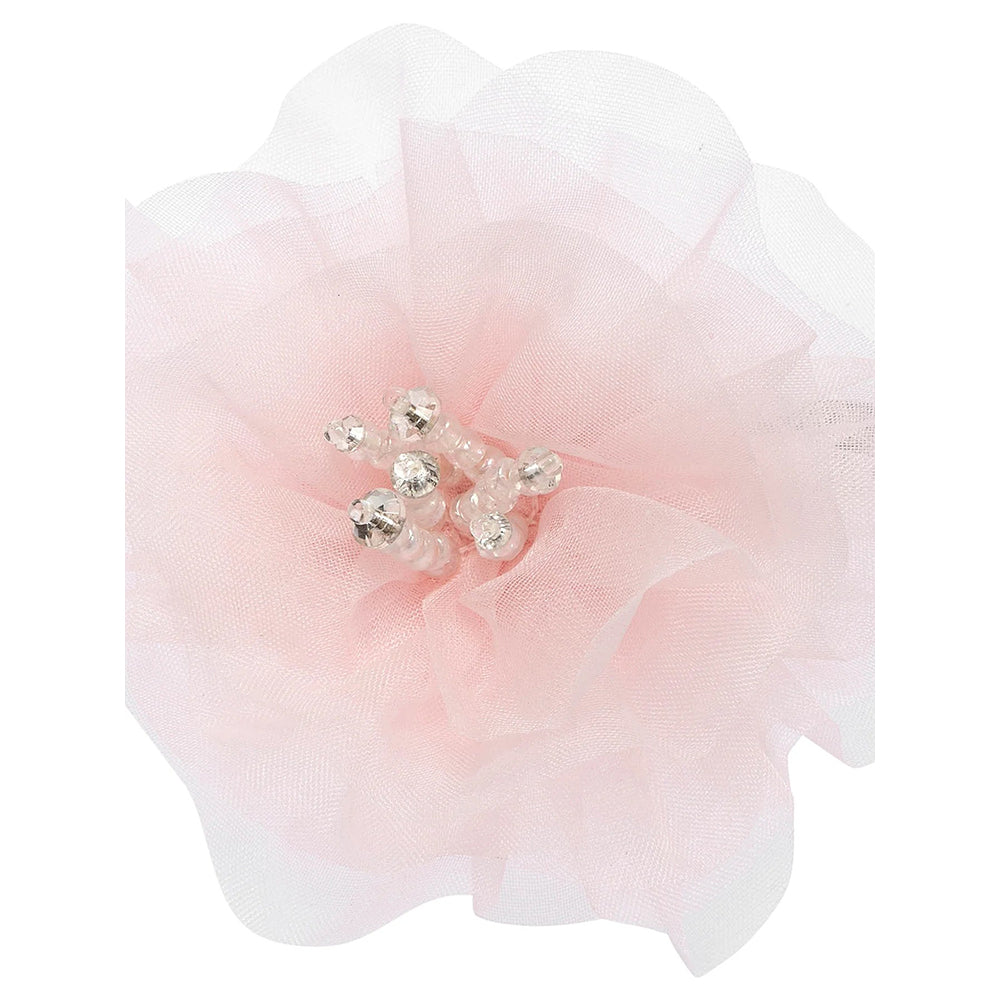 tutu-du-monde-melbourne-hairclip-satin-bow