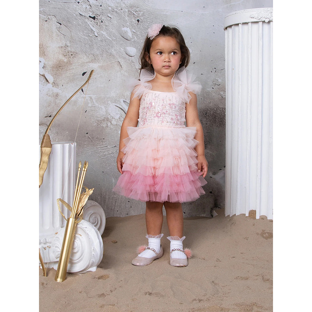 tutu-du-monde-melbourne-hairclip-satin-bow