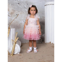 tutu-du-monde-melbourne-hairclip-satin-bow