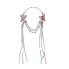 tutu-du-monde-mermaid-magic-headband-shine-blue-o-s-tutu-s24tdm7841