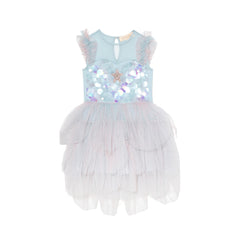 tutu-du-monde-mermaid-magic-tutu-dress-shine-blue-mix-tutu-s24tdm7642-2-3
