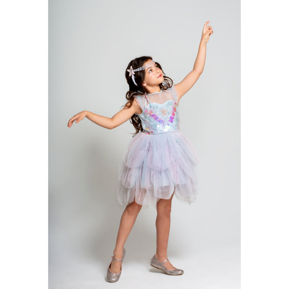 tutu-du-monde-mermaid-magic-tutu-dress-shine-blue-mix-tutu-s24tdm7642-2-3