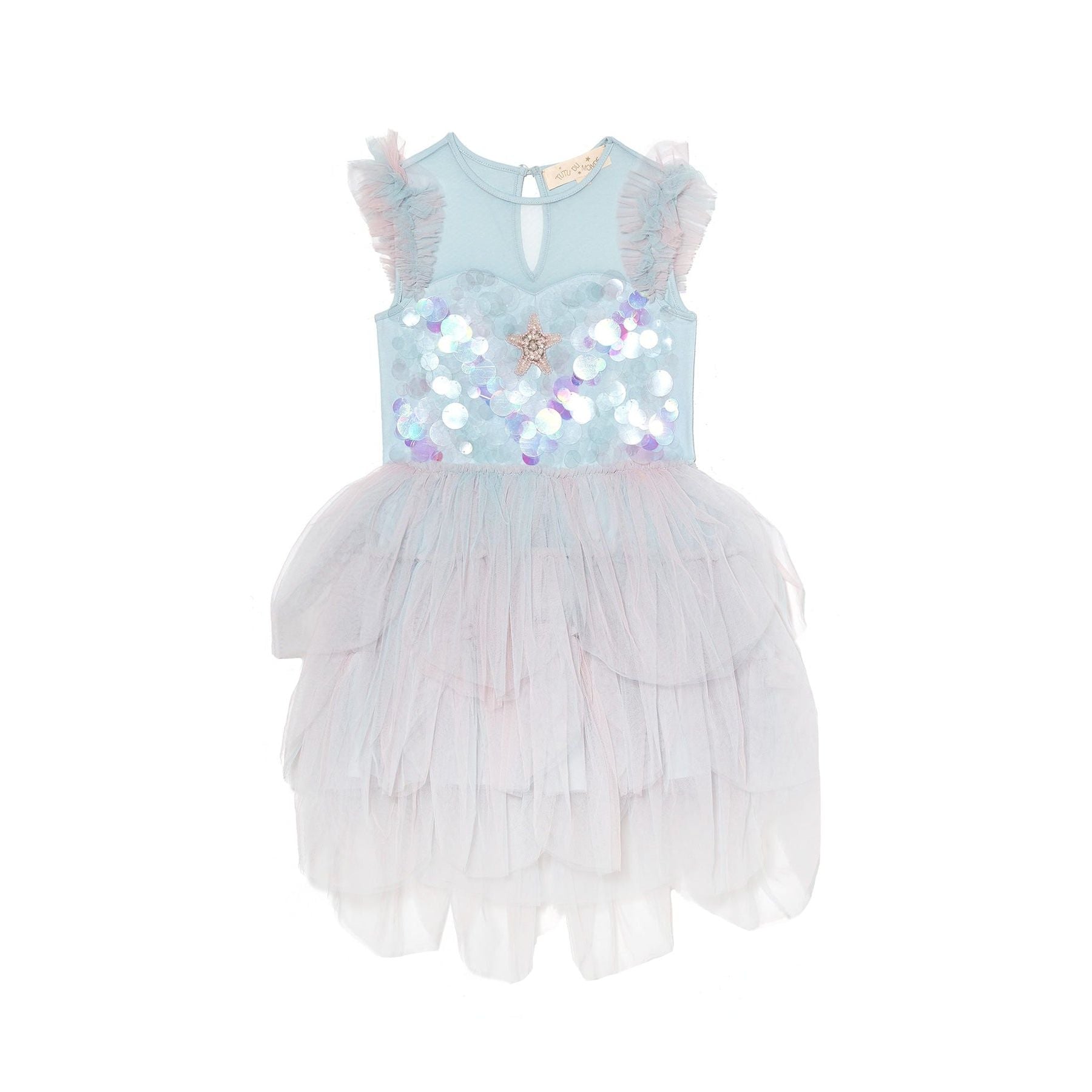 tutu-du-monde-mermaid-magic-tutu-dress-shine-blue-mix-tutu-w25tdm7642-2-3