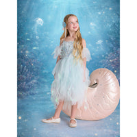 tutu-du-monde-mermaid-shimmer-tutu-dress-diamond-blue-clothing-wear-fashion-tutu-w26tdm11072-2-3