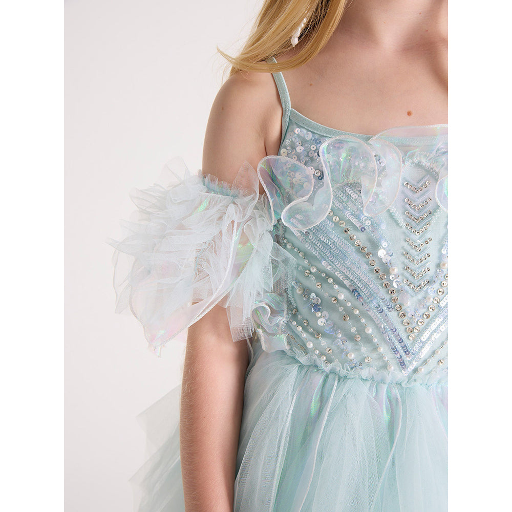 tutu-du-monde-mermaid-shimmer-tutu-dress-diamond-blue-clothing-wear-fashion-tutu-w26tdm11072-2-3