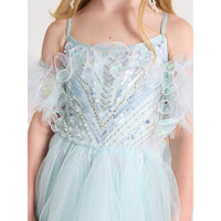 tutu-du-monde-mermaid-shimmer-tutu-dress-diamond-blue-clothing-wear-fashion-tutu-w26tdm11072-2-3