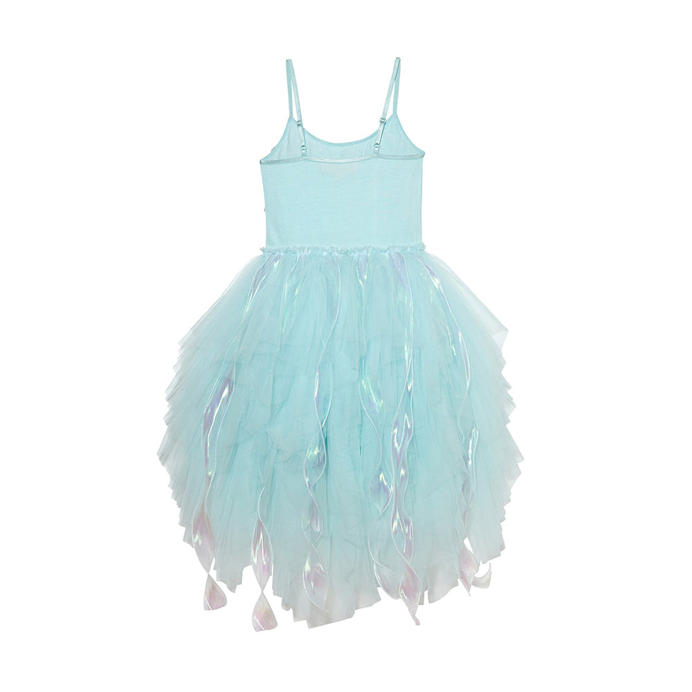 tutu-du-monde-mermaid-shimmer-tutu-dress-diamond-blue-clothing-wear-fashion-tutu-w26tdm11072-2-3