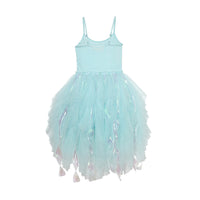 tutu-du-monde-mermaid-shimmer-tutu-dress-diamond-blue-clothing-wear-fashion-tutu-w26tdm11072-2-3