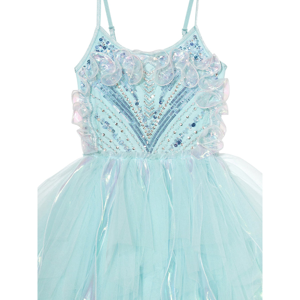 tutu-du-monde-mermaid-shimmer-tutu-dress-diamond-blue-clothing-wear-fashion-tutu-w26tdm11072-2-3