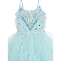 tutu-du-monde-mermaid-shimmer-tutu-dress-diamond-blue-clothing-wear-fashion-tutu-w26tdm11072-2-3