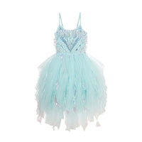 tutu-du-monde-mermaid-shimmer-tutu-dress-diamond-blue-clothing-wear-fashion-tutu-w26tdm11072-2-3