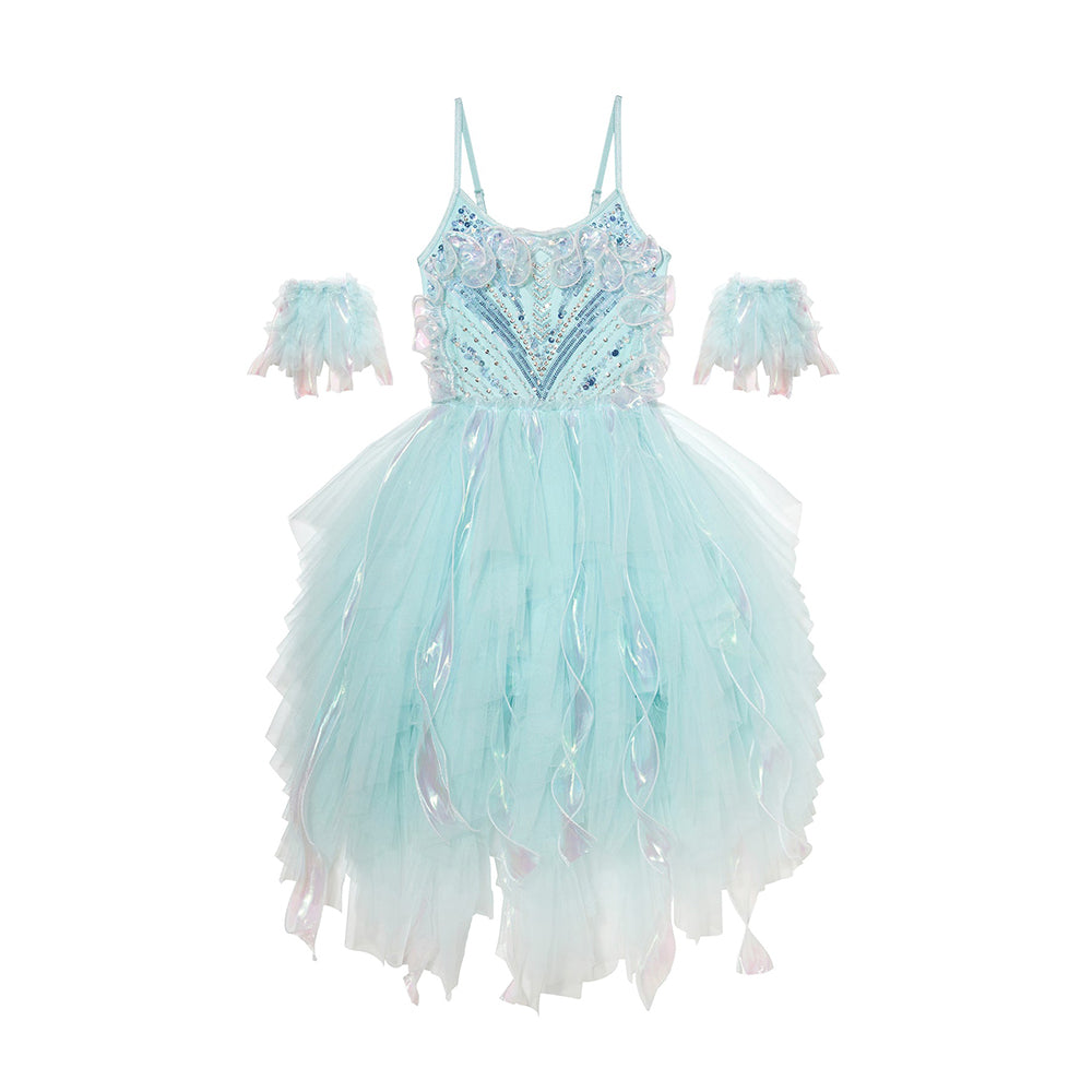 tutu-du-monde-mermaid-shimmer-tutu-dress-diamond-blue-clothing-wear-fashion-tutu-w26tdm11072-2-3