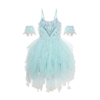 tutu-du-monde-mermaid-shimmer-tutu-dress-diamond-blue-clothing-wear-fashion-tutu-w26tdm11072-2-3
