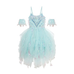 tutu-du-monde-mermaid-shimmer-tutu-dress-diamond-blue-clothing-wear-fashion-tutu-w26tdm11072-2-3