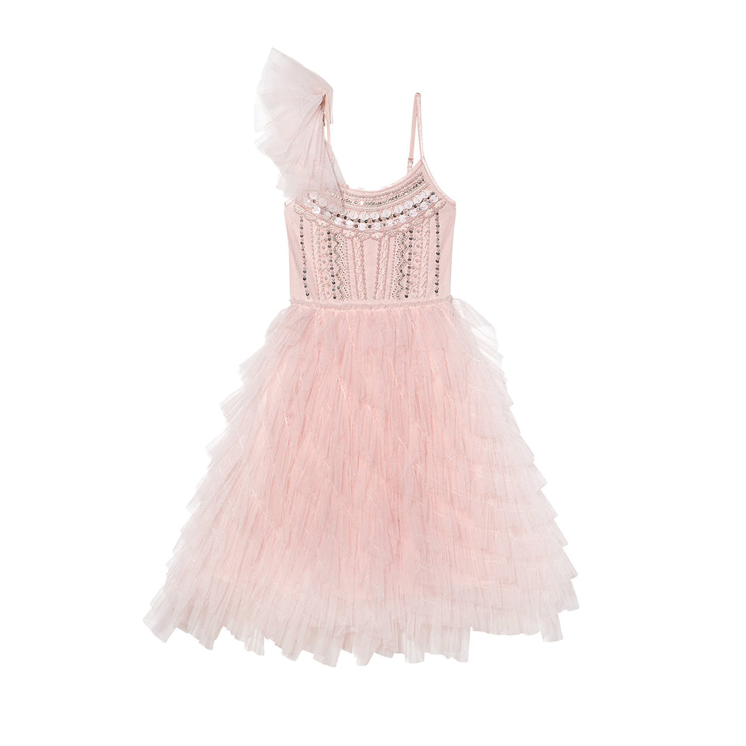 tutu-du-monde-merrily-tutu-dress-porcelain-pink-tutu-w23tdm8054-2-3y