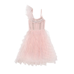 tutu-du-monde-merrily-tutu-dress-porcelain-pink-tutu-w23tdm8054-2-3y