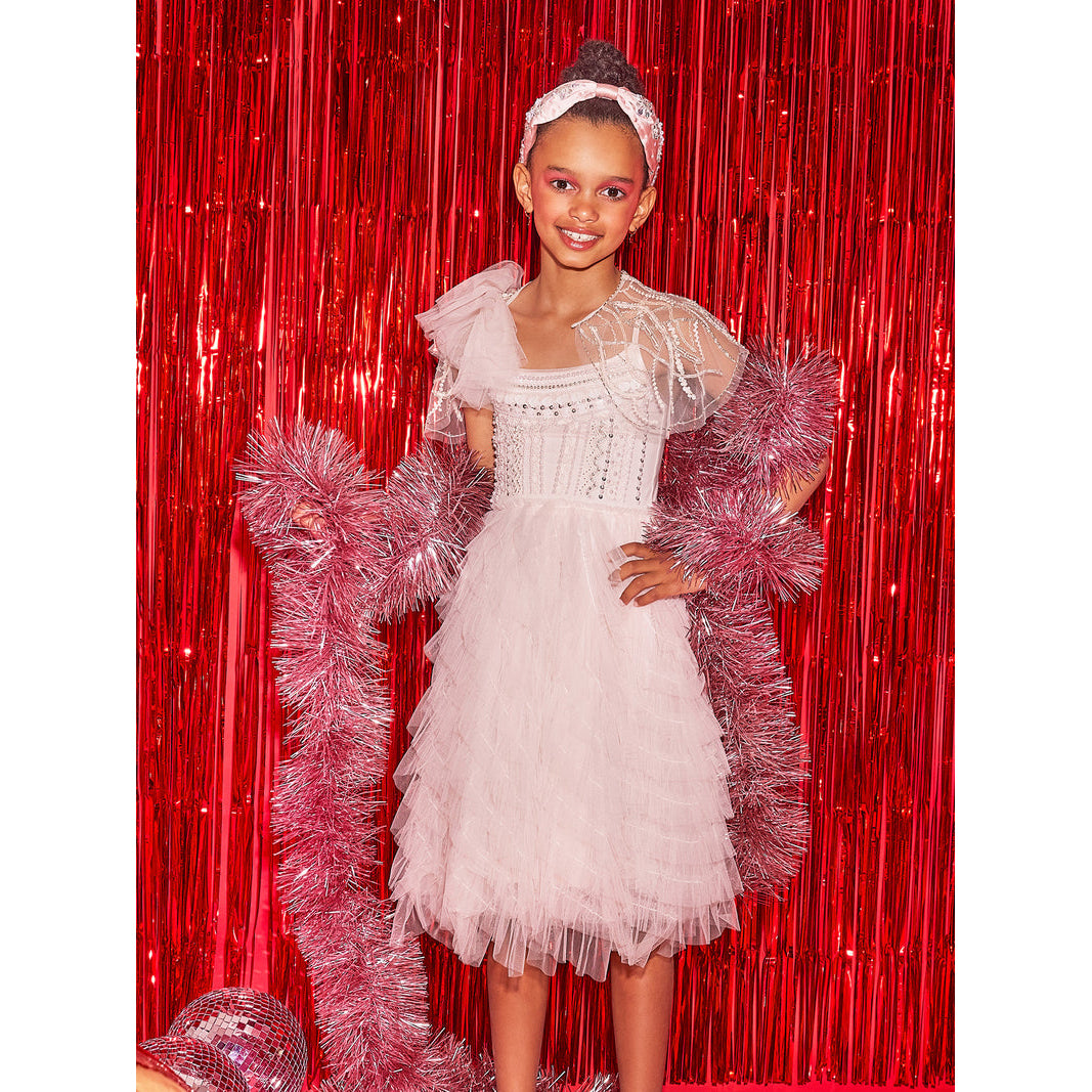 tutu-du-monde-merrily-tutu-dress-porcelain-pink-tutu-w23tdm8054-2-3y