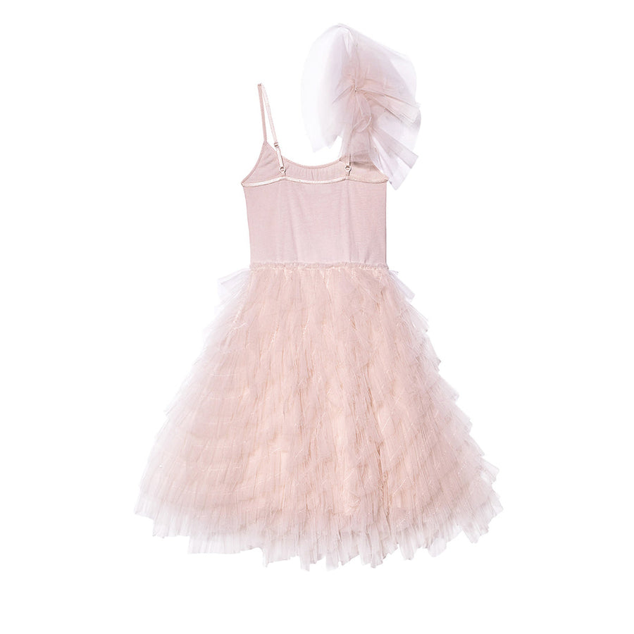 tutu-du-monde-merrily-tutu-dress-porcelain-pink-tutu-w23tdm8054-2-3y