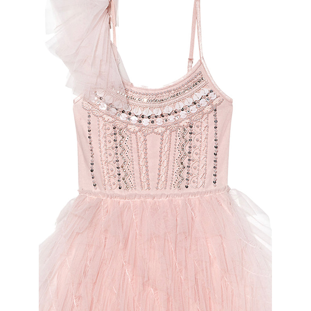 tutu-du-monde-merrily-tutu-dress-porcelain-pink-tutu-w23tdm8054-2-3y