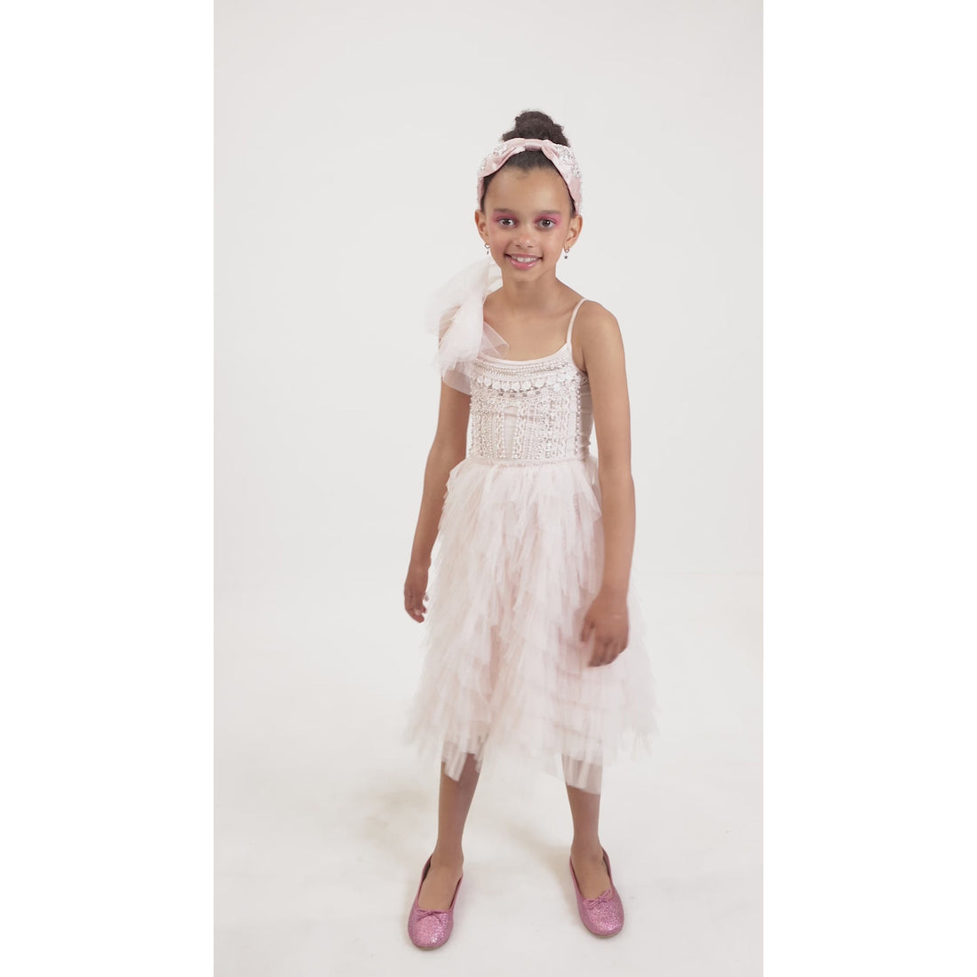 tutu-du-monde-merrily-tutu-dress-porcelain-pink-tutu-w23tdm8054-2-3y