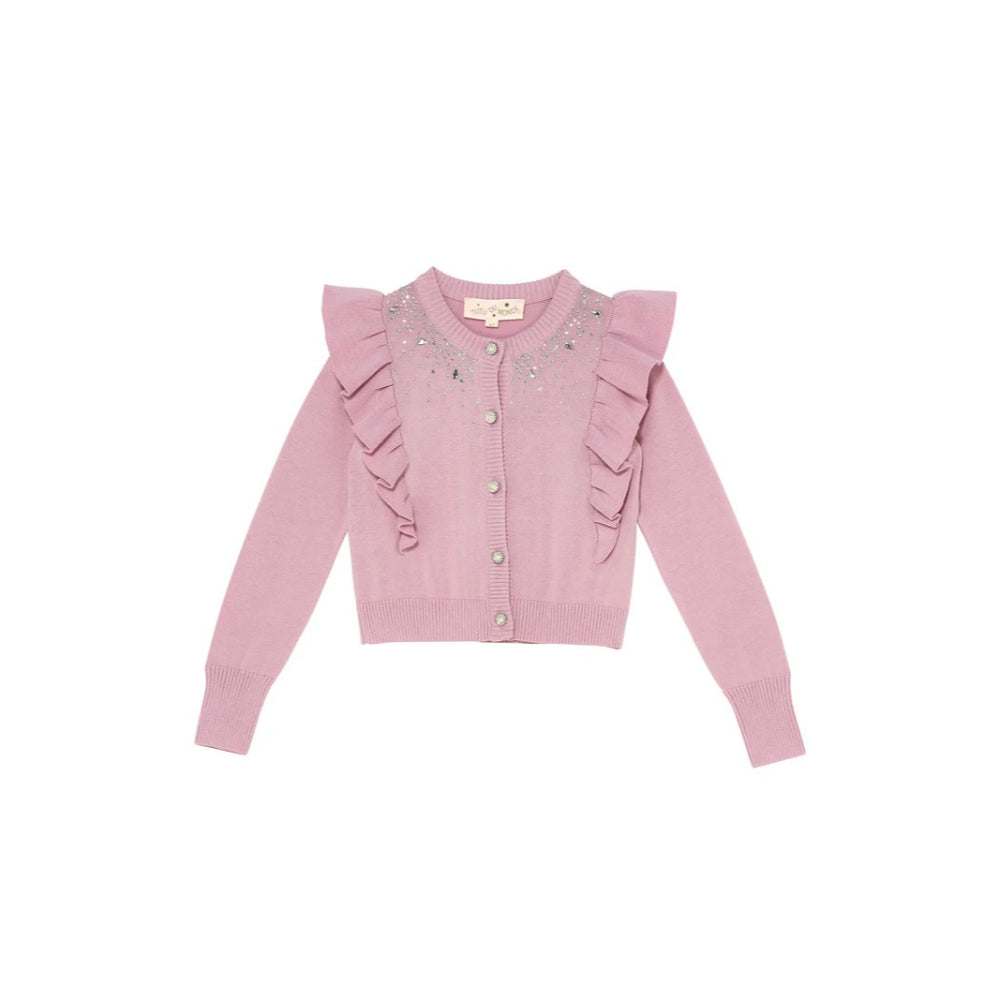 tutu-du-monde-morning-dew-cardigan-fairy-floss-tutu-w25tdm10289-2-3