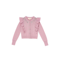 tutu-du-monde-morning-dew-cardigan-fairy-floss-tutu-w25tdm10289-2-3