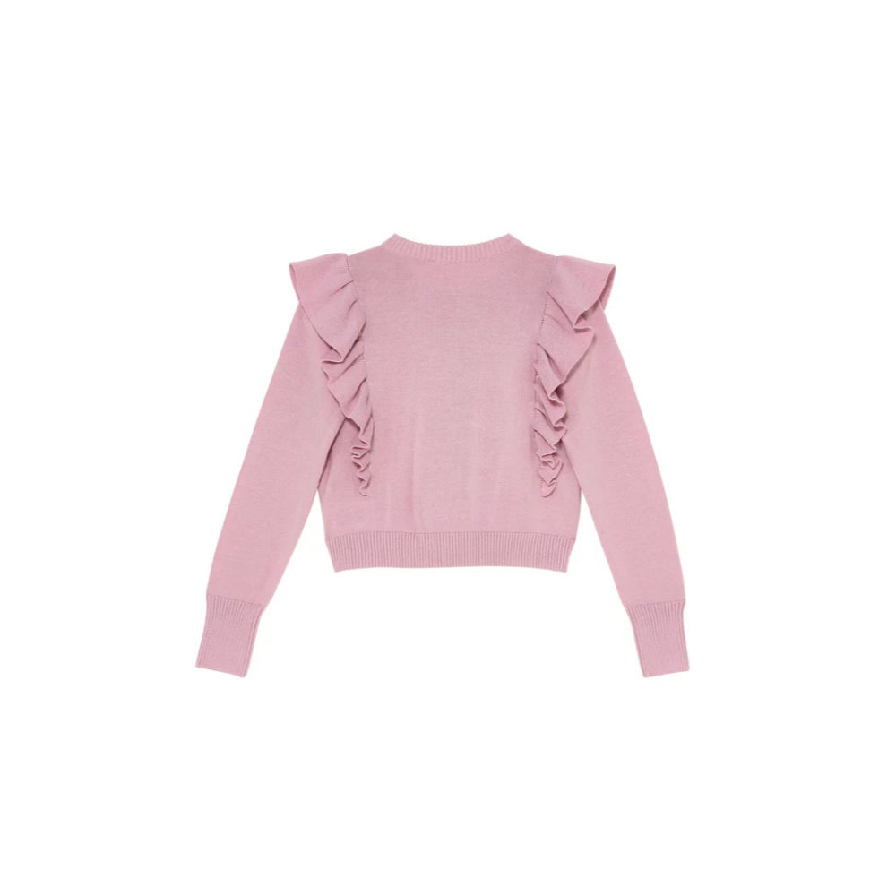 tutu-du-monde-morning-dew-cardigan-fairy-floss-tutu-w25tdm10289-2-3