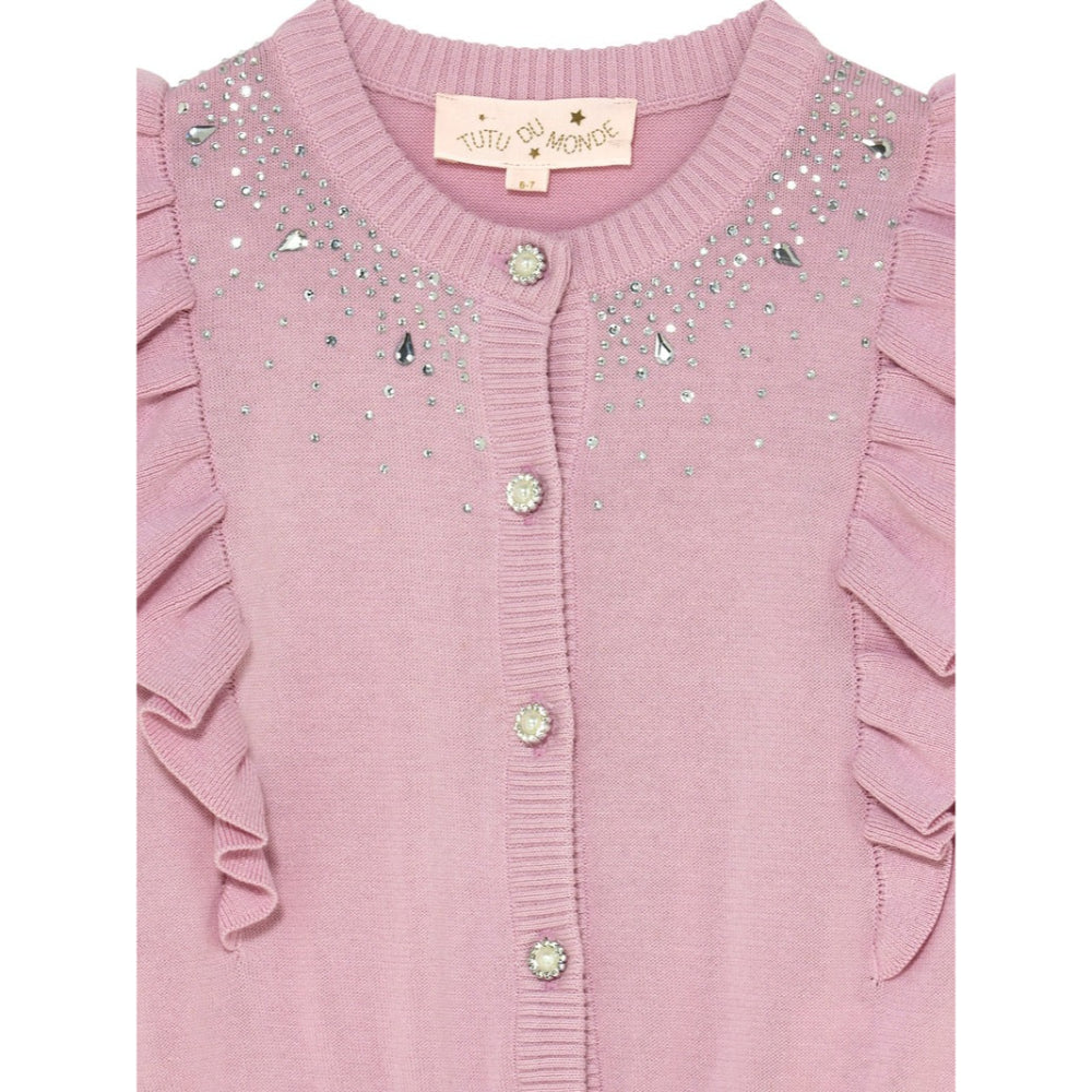 tutu-du-monde-morning-dew-cardigan-fairy-floss-tutu-w25tdm10289-2-3