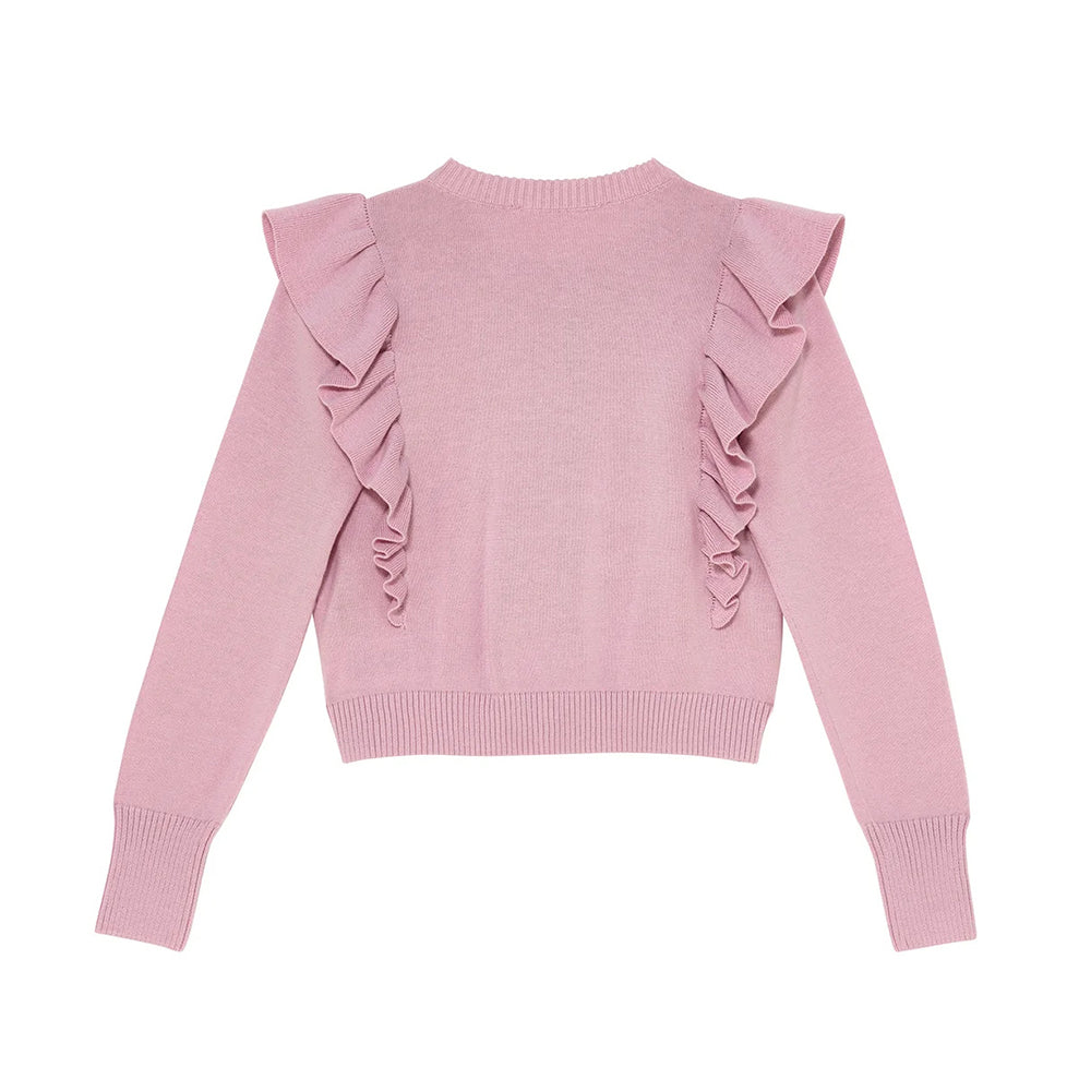 tutu-du-monde-morning-dew-cardigan-fairy-floss