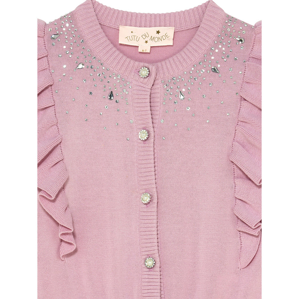 tutu-du-monde-morning-dew-cardigan-fairy-floss