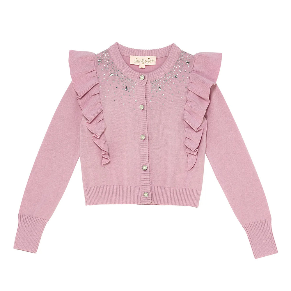 tutu-du-monde-morning-dew-cardigan-fairy-floss
