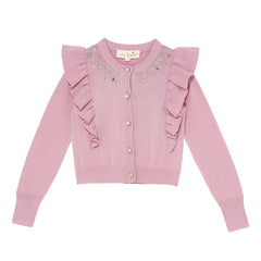 tutu-du-monde-morning-dew-cardigan-fairy-floss