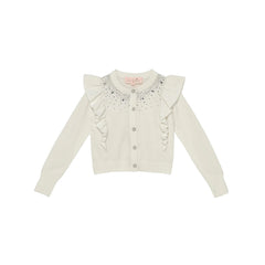 tutu-du-monde-morning-dew-cardigan-milk