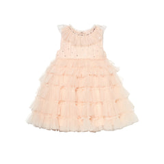 tutu-du-monde-mural-tulle-dress-pale-coral-tutu-w24tdm9026-2-3