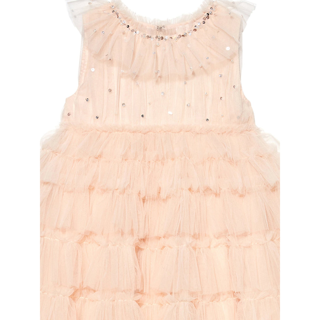 tutu-du-monde-mural-tulle-dress-pale-coral-tutu-w24tdm9026-2-3