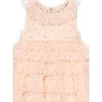 tutu-du-monde-mural-tulle-dress-pale-coral-tutu-w24tdm9026-2-3